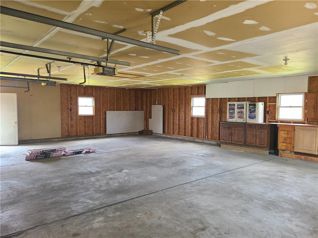 141 East End Road Connellsville, PA 15425 - Photo 24 of 25