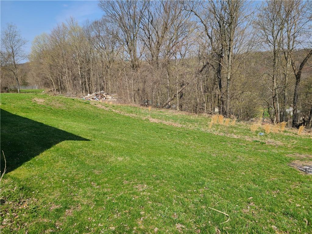 141 East End Road Connellsville, PA 15425 - Photo 25 of 25