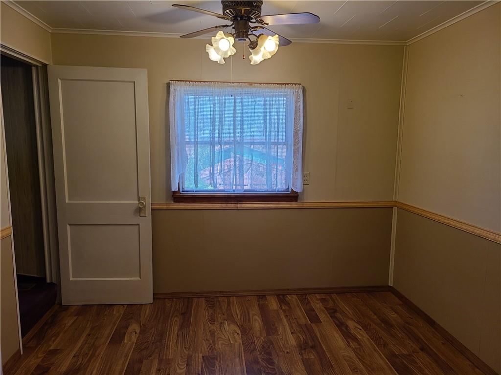 141 East End Road Connellsville, PA 15425 - Photo 4 of 25