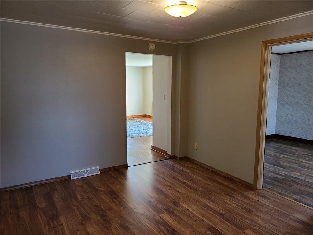 141 East End Road Connellsville, PA 15425 - Photo 6 of 25