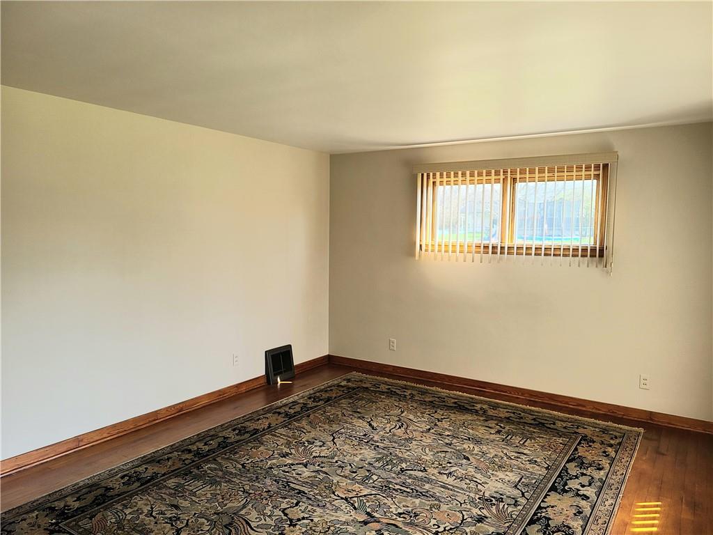 141 East End Road Connellsville, PA 15425 - Photo 7 of 25