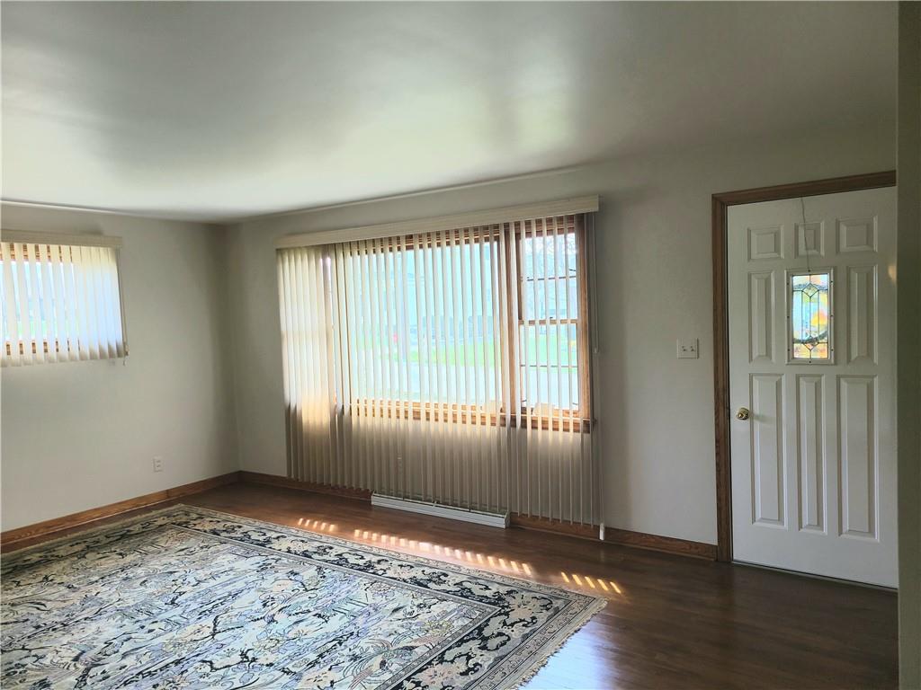 141 East End Road Connellsville, PA 15425 - Photo 9 of 25