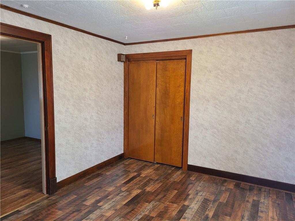 141 East End Road Connellsville, PA 15425 - Photo 10 of 25