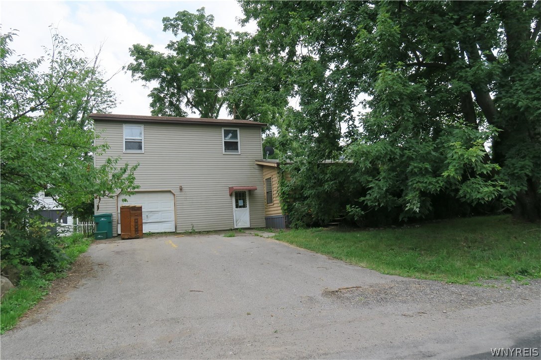 4494 North Byron Road Elba, NY 14058 - Photo 1 of 1 Gallery Image 1