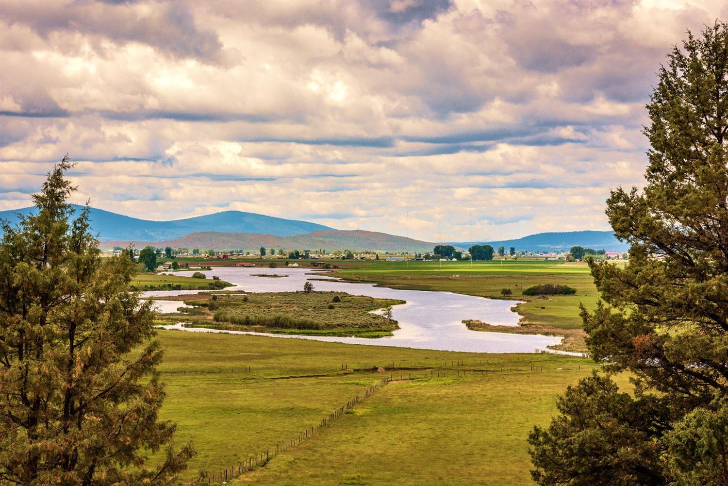 13363 Crystal Springs Road Klamath Falls, OR 97603 - Photo 21 of 23 Additional Photo