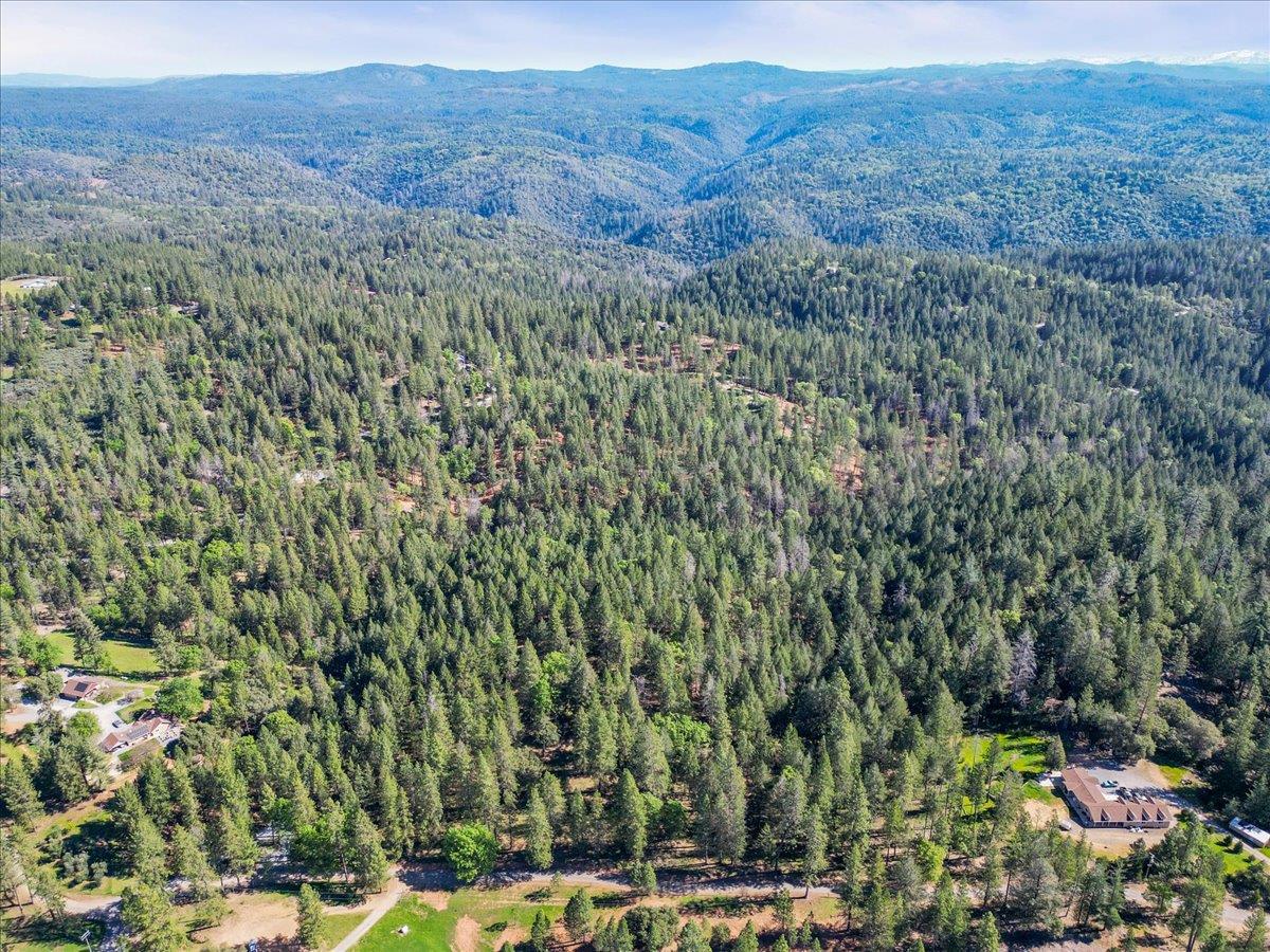 6400 Shoo Fly Road Placerville, CA 95667 - Photo 18 of 18 a view of city view and mountain view