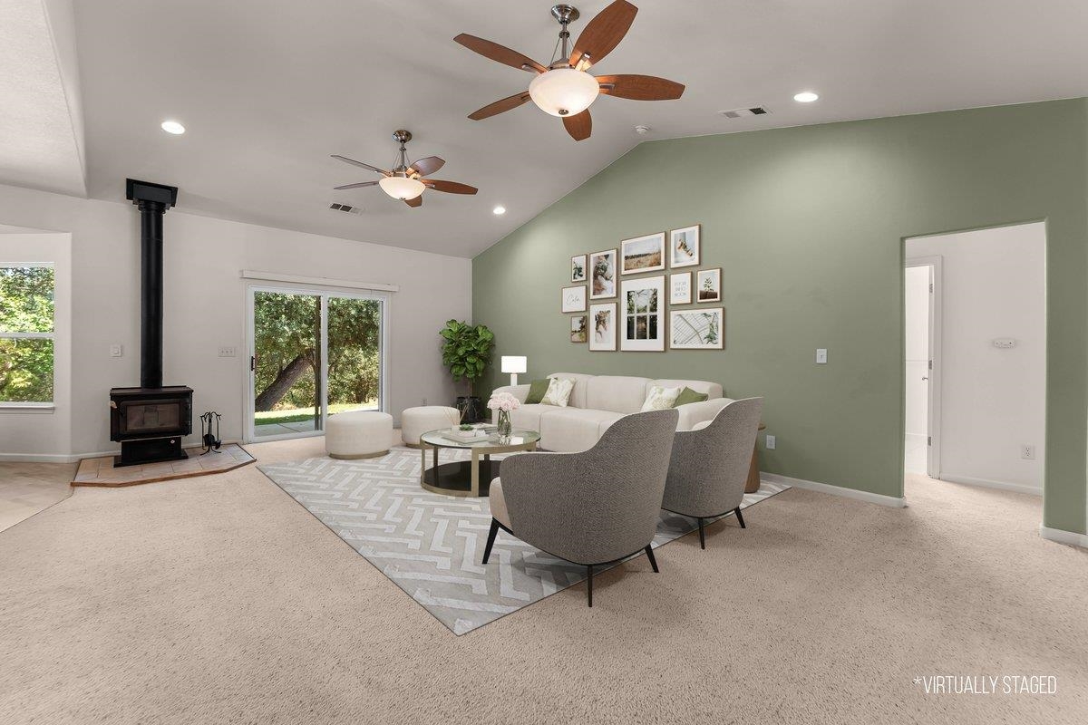 20669 Jessica Court Red Bluff, CA 96080 - Photo 9 of 47