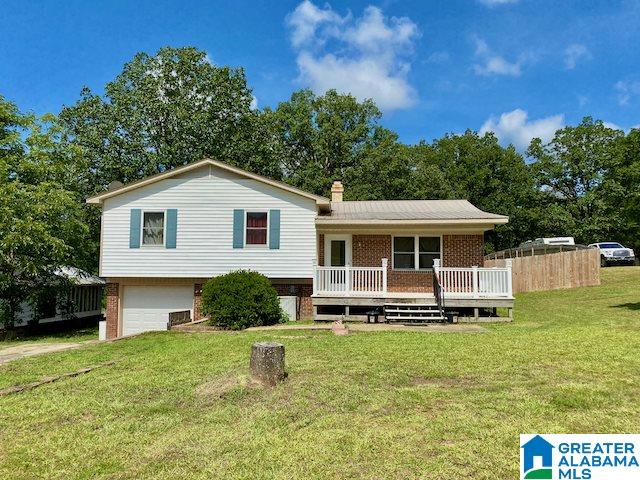 8392 Country Circle Pinson, AL 35126 - Photo 1 of 1
