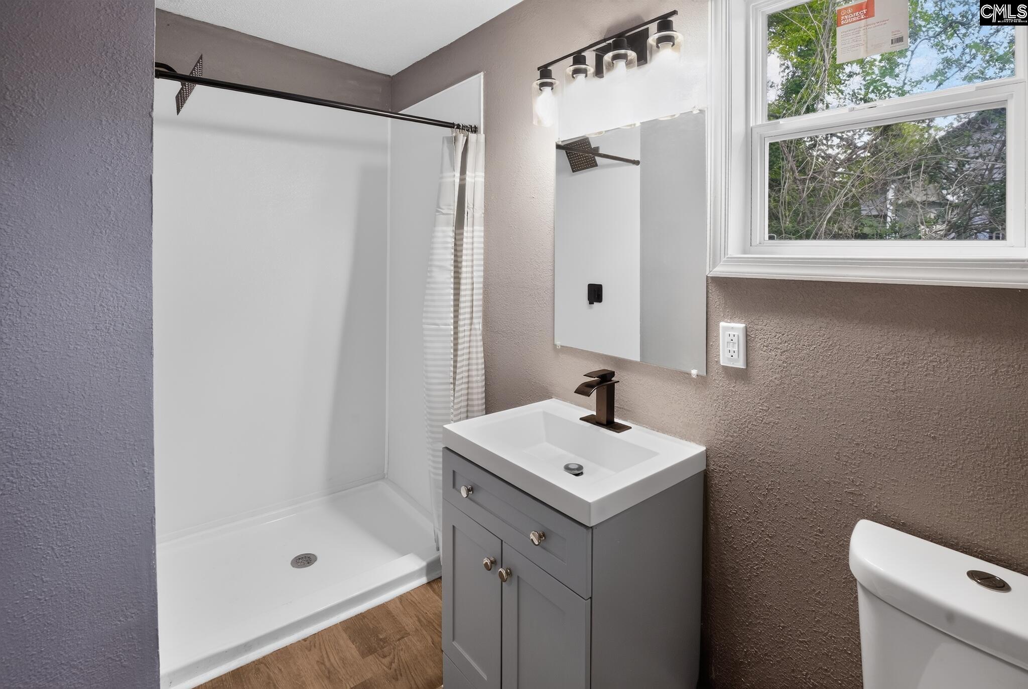 7 Victory Drive Sumter, SC 29150 - Photo 29 of 33