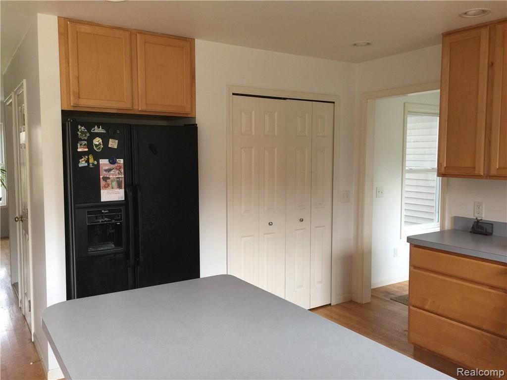 5650 Weller Road Gregory, MI 48137 - Photo 8 of 21