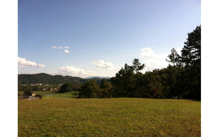 Tbd Falcon Ridge Lane Murphy, NC 28906 - Photo 1 of 1 Main View