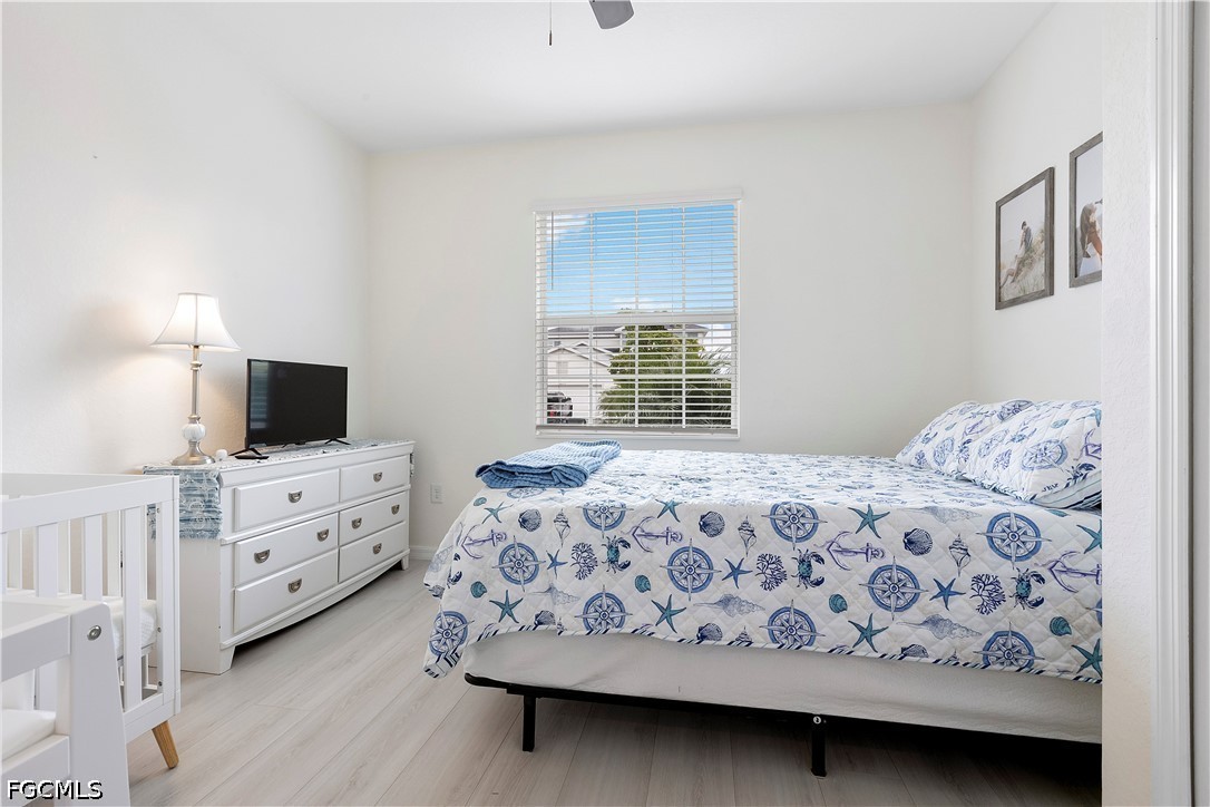 43365 Waymark Place Punta Gorda, FL 33982 - Photo 7 of 49 Gallery Image 7