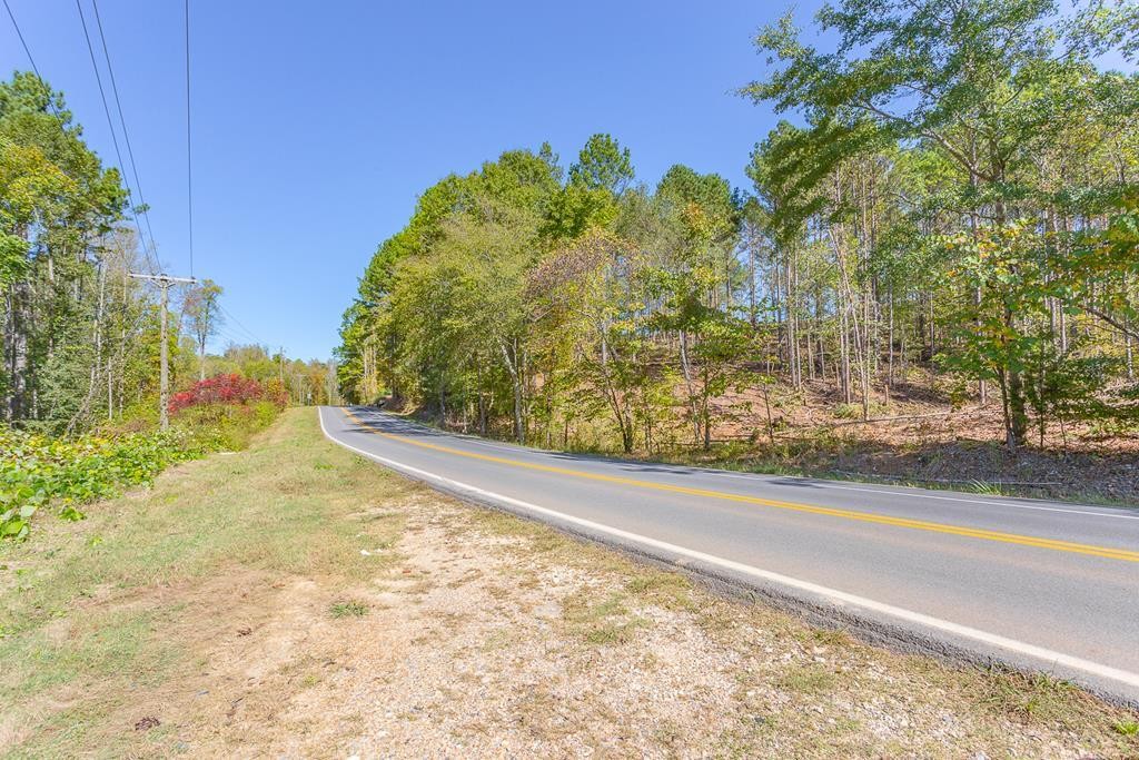 43 Crow Road Northeast Dalton, GA 30721 - Photo 1 of 4 Gallery Image 1