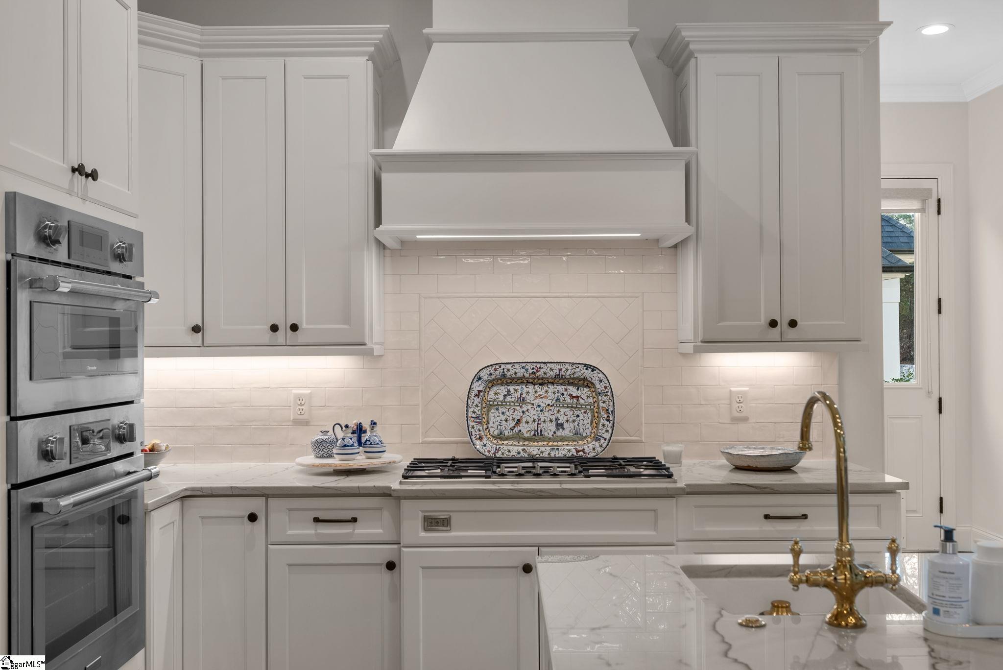 126 Chestnut Pond Lane Simpsonville, SC 29681 - Photo 13 of 37