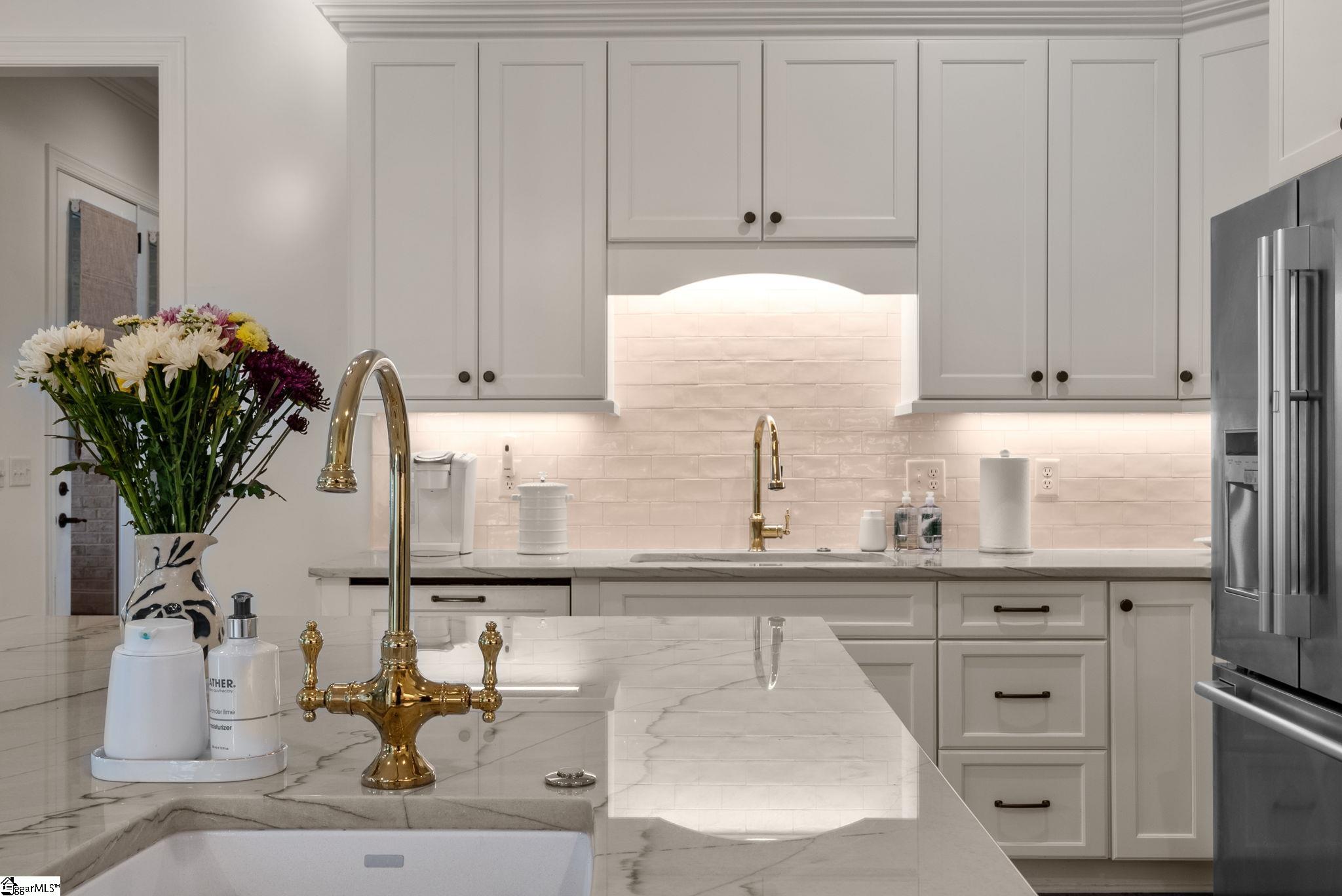 126 Chestnut Pond Lane Simpsonville, SC 29681 - Photo 14 of 37