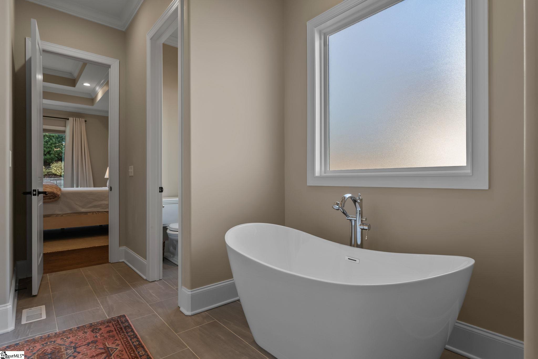 126 Chestnut Pond Lane Simpsonville, SC 29681 - Photo 18 of 37