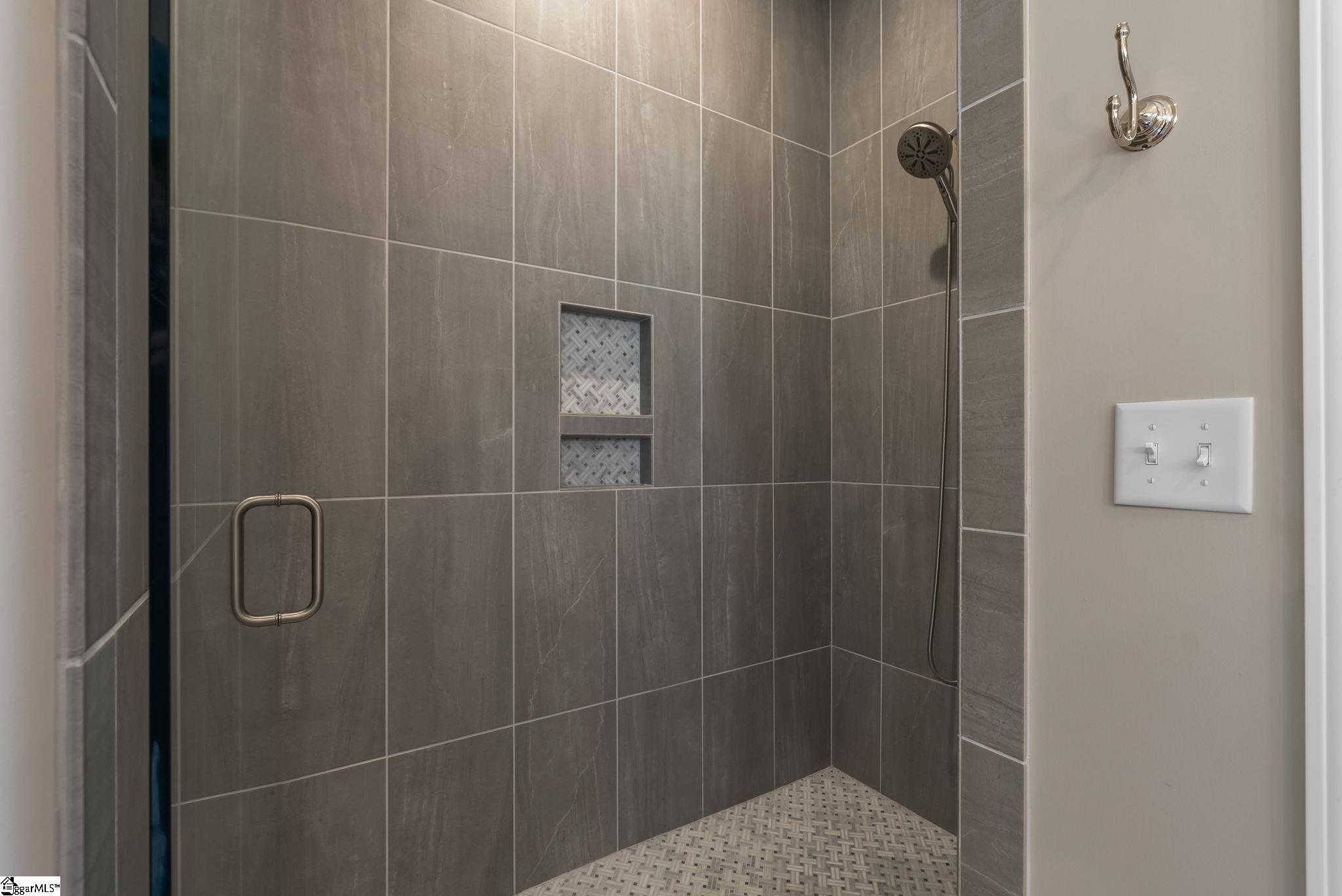 126 Chestnut Pond Lane Simpsonville, SC 29681 - Photo 19 of 37