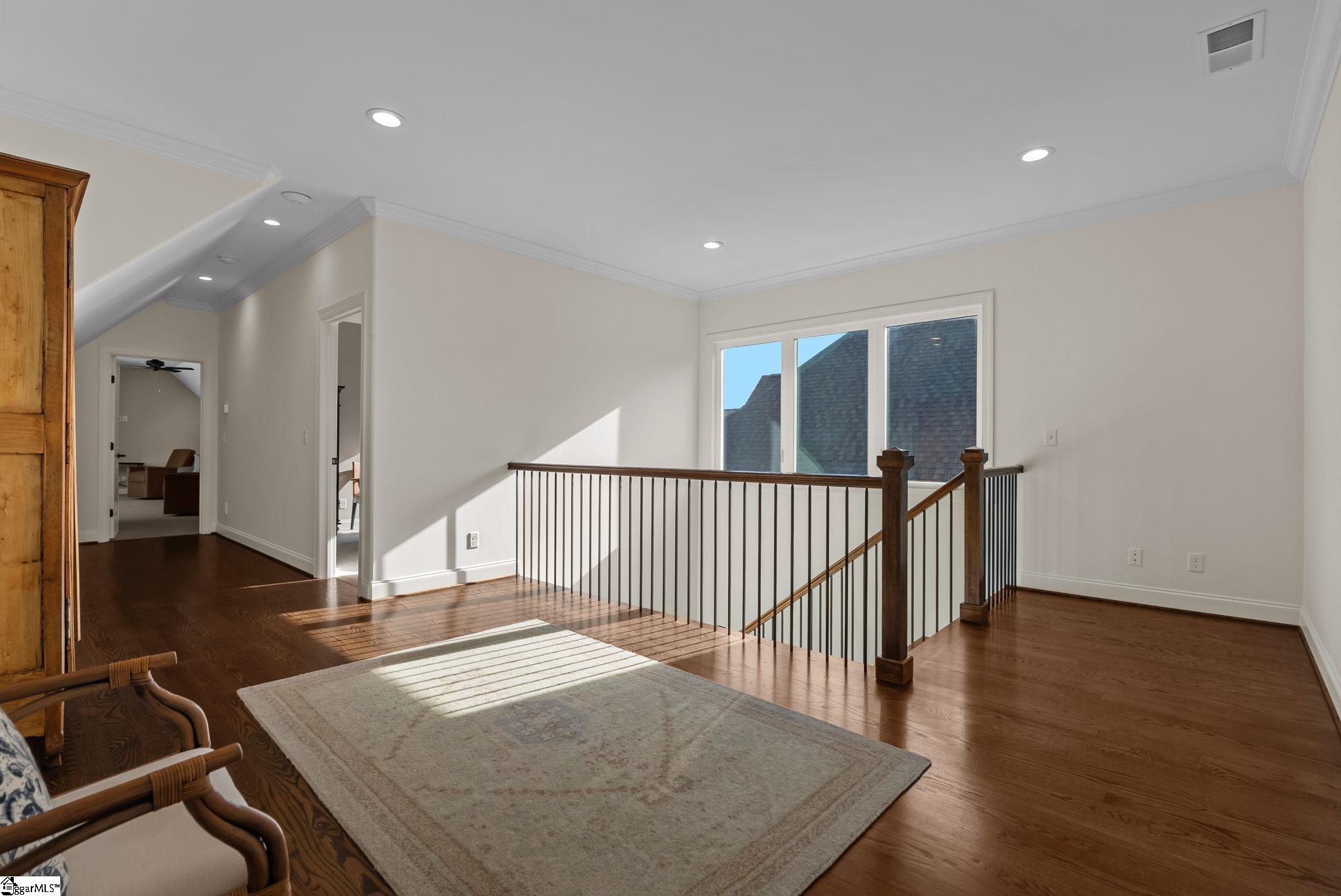 126 Chestnut Pond Lane Simpsonville, SC 29681 - Photo 20 of 37