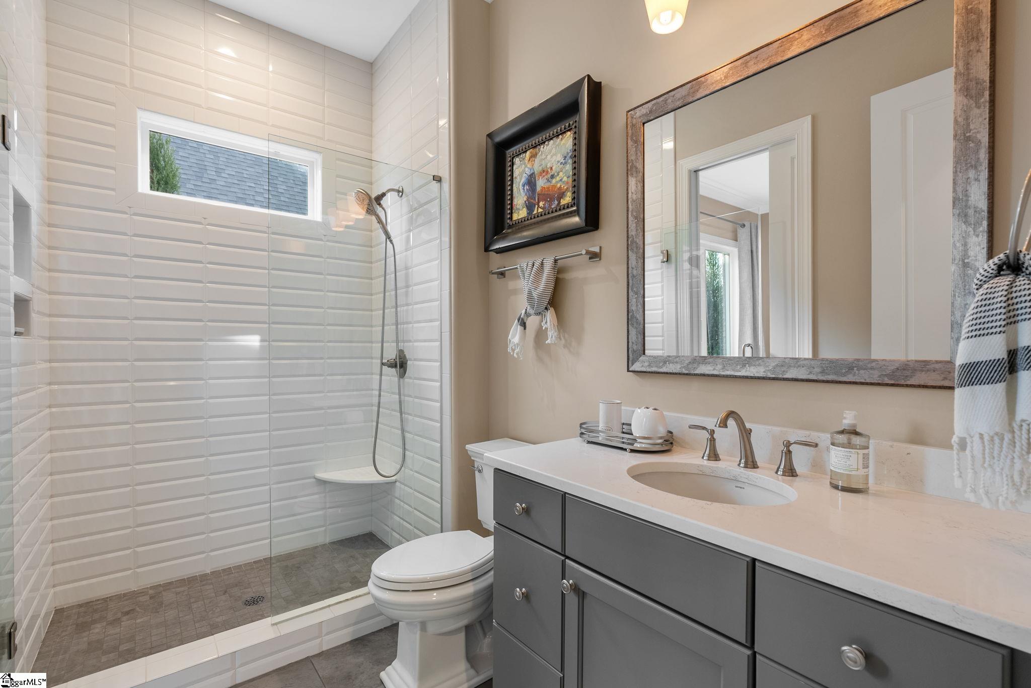 126 Chestnut Pond Lane Simpsonville, SC 29681 - Photo 22 of 37