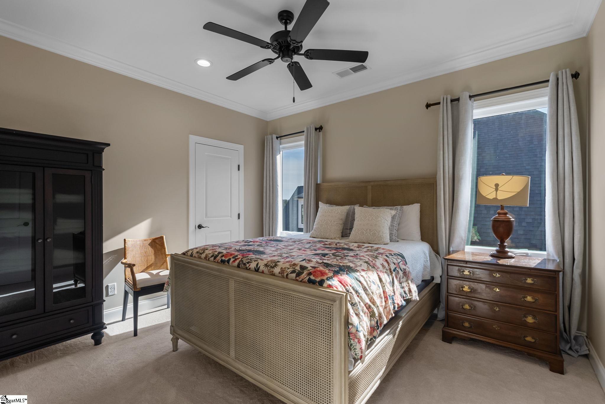 126 Chestnut Pond Lane Simpsonville, SC 29681 - Photo 23 of 37