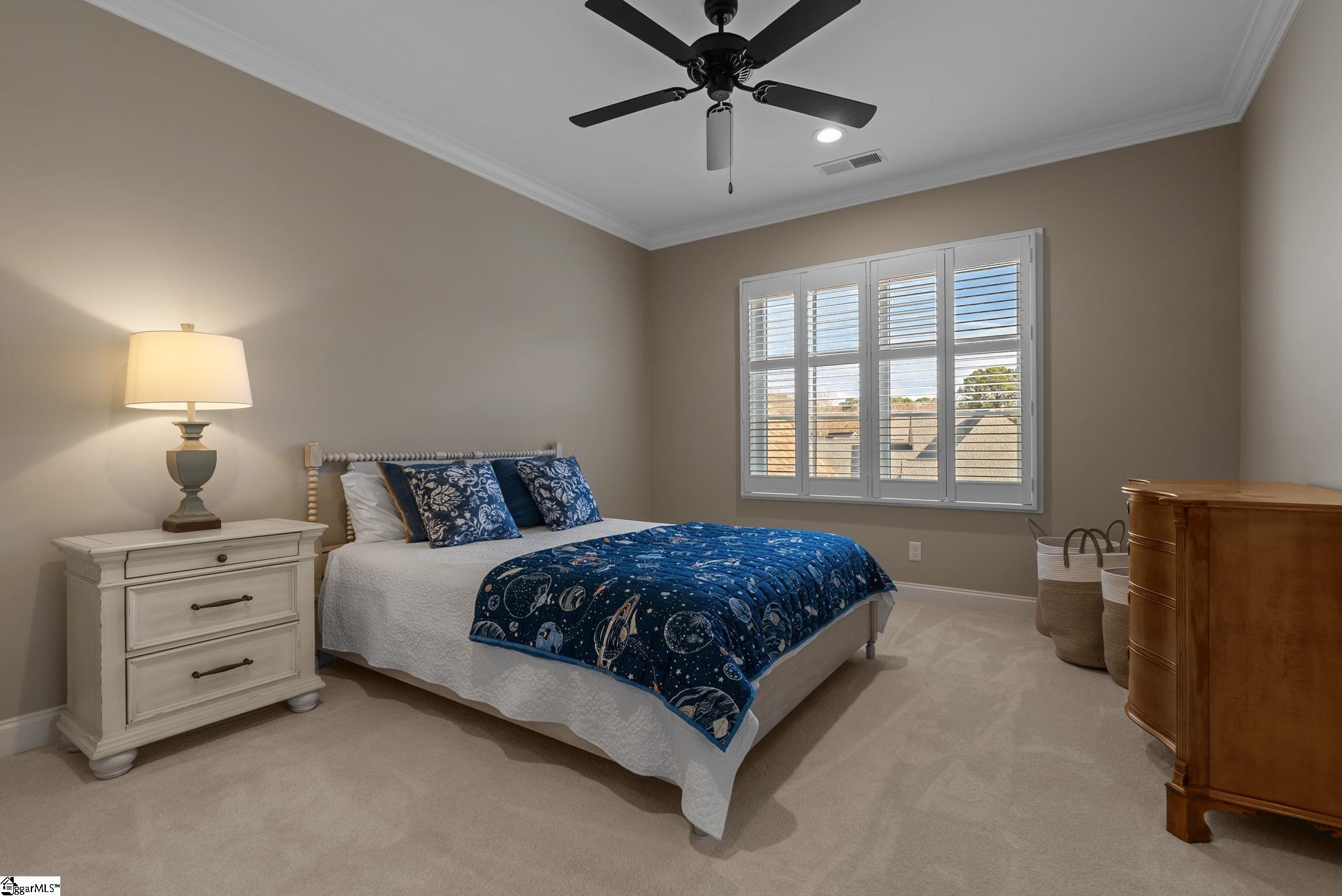 126 Chestnut Pond Lane Simpsonville, SC 29681 - Photo 24 of 37