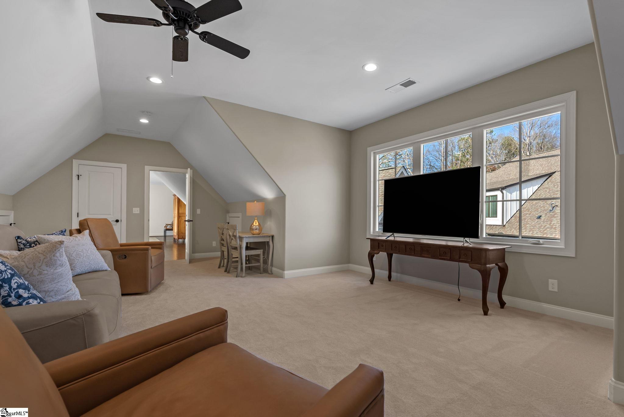 126 Chestnut Pond Lane Simpsonville, SC 29681 - Photo 26 of 37