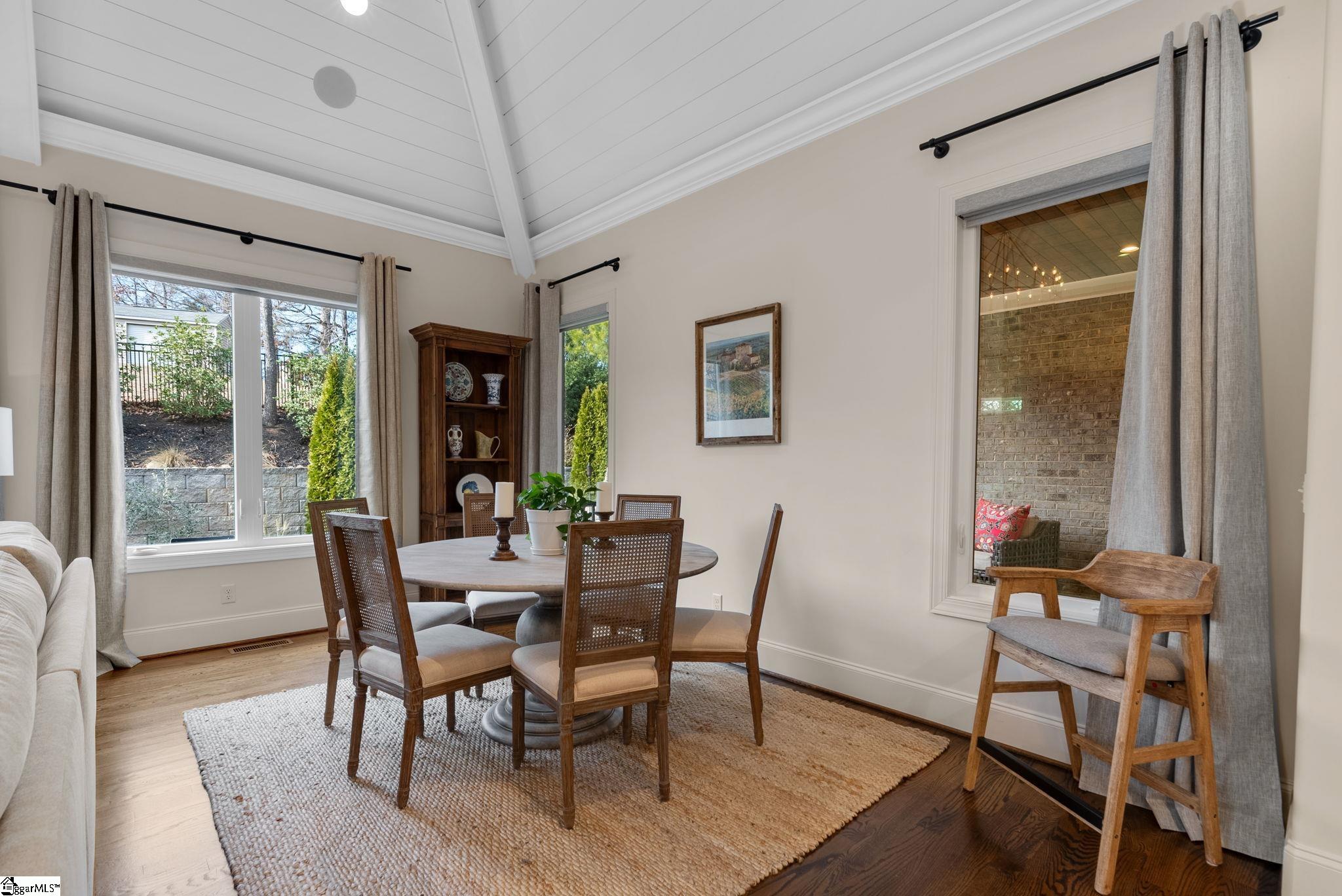 126 Chestnut Pond Lane Simpsonville, SC 29681 - Photo 6 of 37