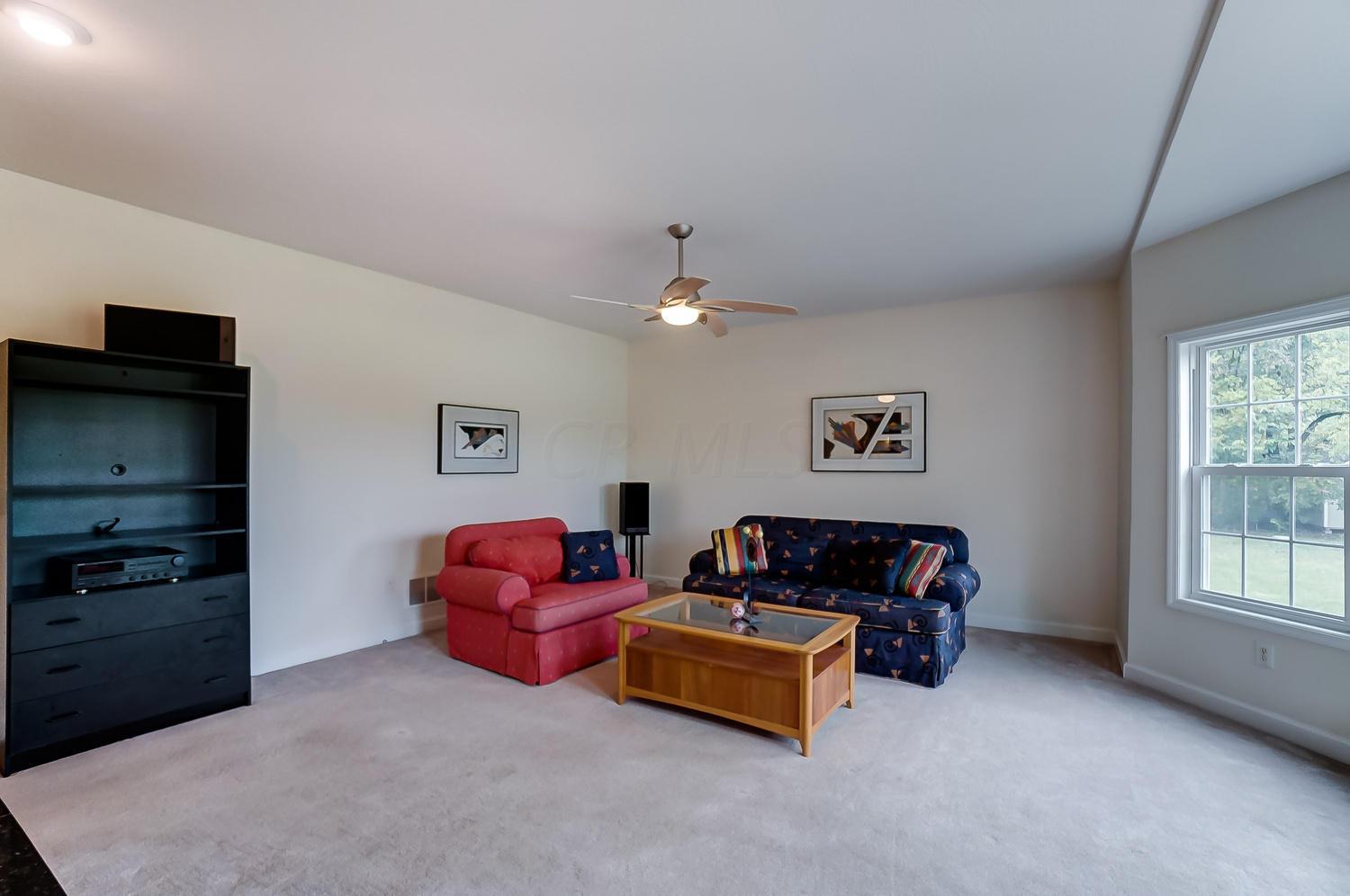 1553 Braumiller Road Delaware, OH 43015 - Photo 11 of 41 Gallery Image 11