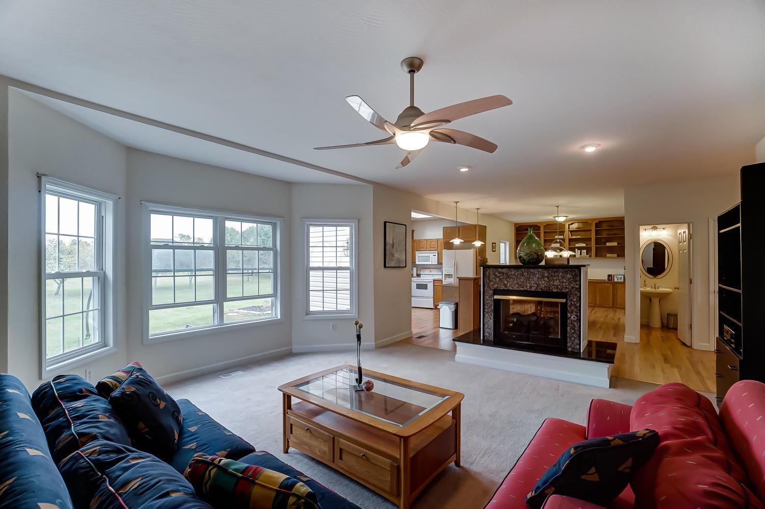 1553 Braumiller Road Delaware, OH 43015 - Photo 12 of 41 Gallery Image 12