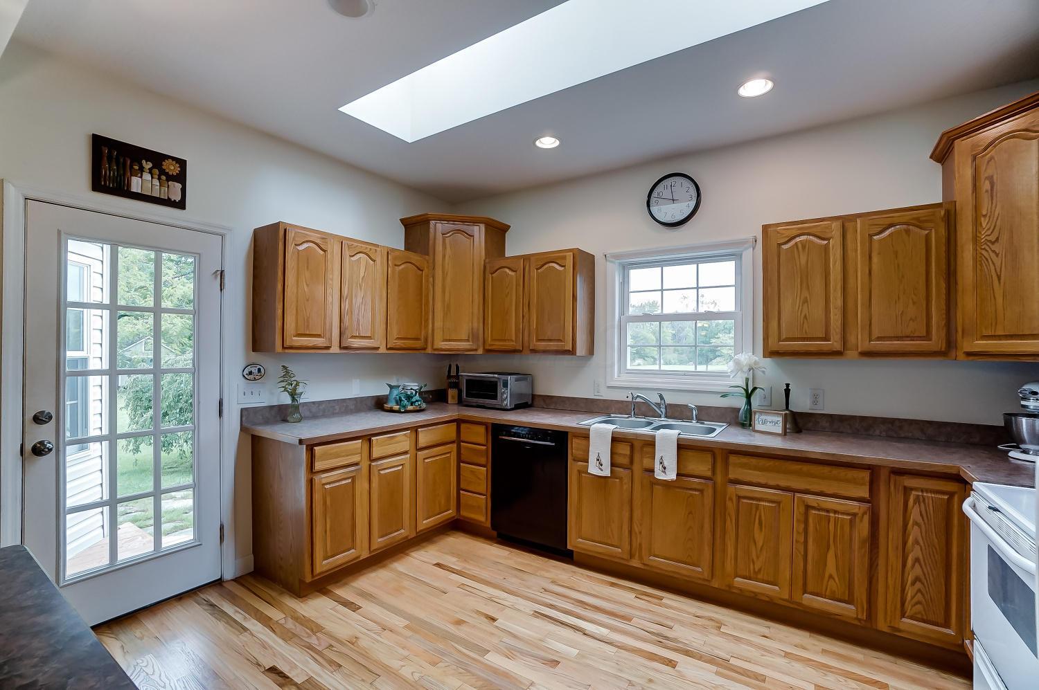1553 Braumiller Road Delaware, OH 43015 - Photo 15 of 41 Gallery Image 15