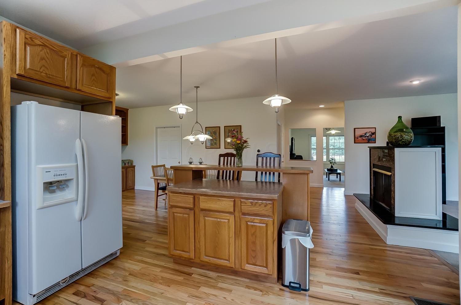 1553 Braumiller Road Delaware, OH 43015 - Photo 16 of 41 Gallery Image 16