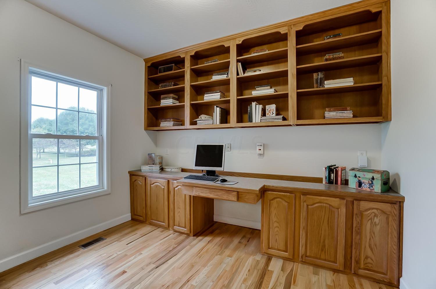 1553 Braumiller Road Delaware, OH 43015 - Photo 17 of 41 Gallery Image 17