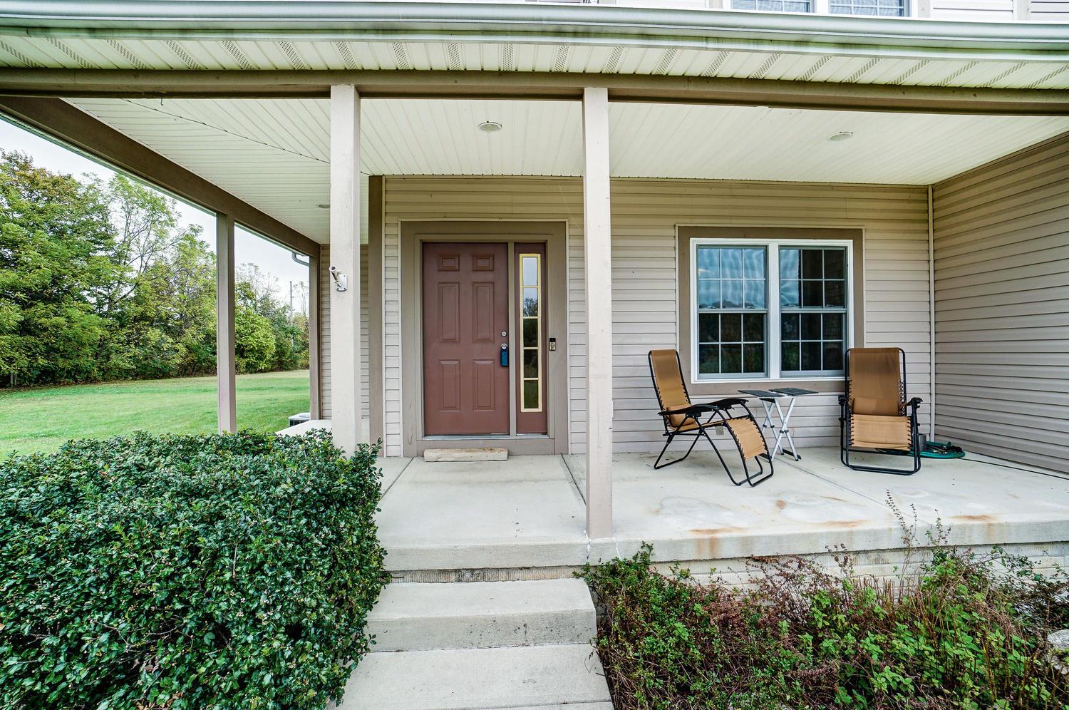 1553 Braumiller Road Delaware, OH 43015 - Photo 3 of 41 Gallery Image 3