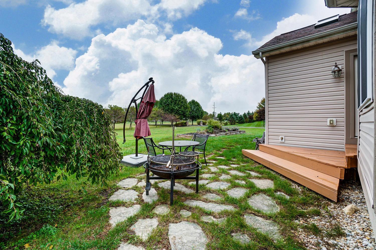 1553 Braumiller Road Delaware, OH 43015 - Photo 33 of 41 Gallery Image 33