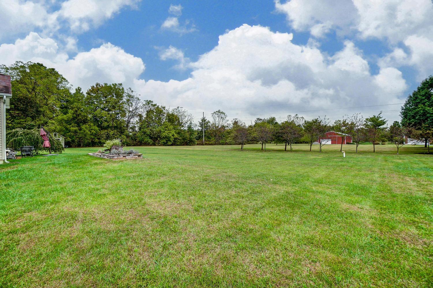 1553 Braumiller Road Delaware, OH 43015 - Photo 36 of 41 Gallery Image 36