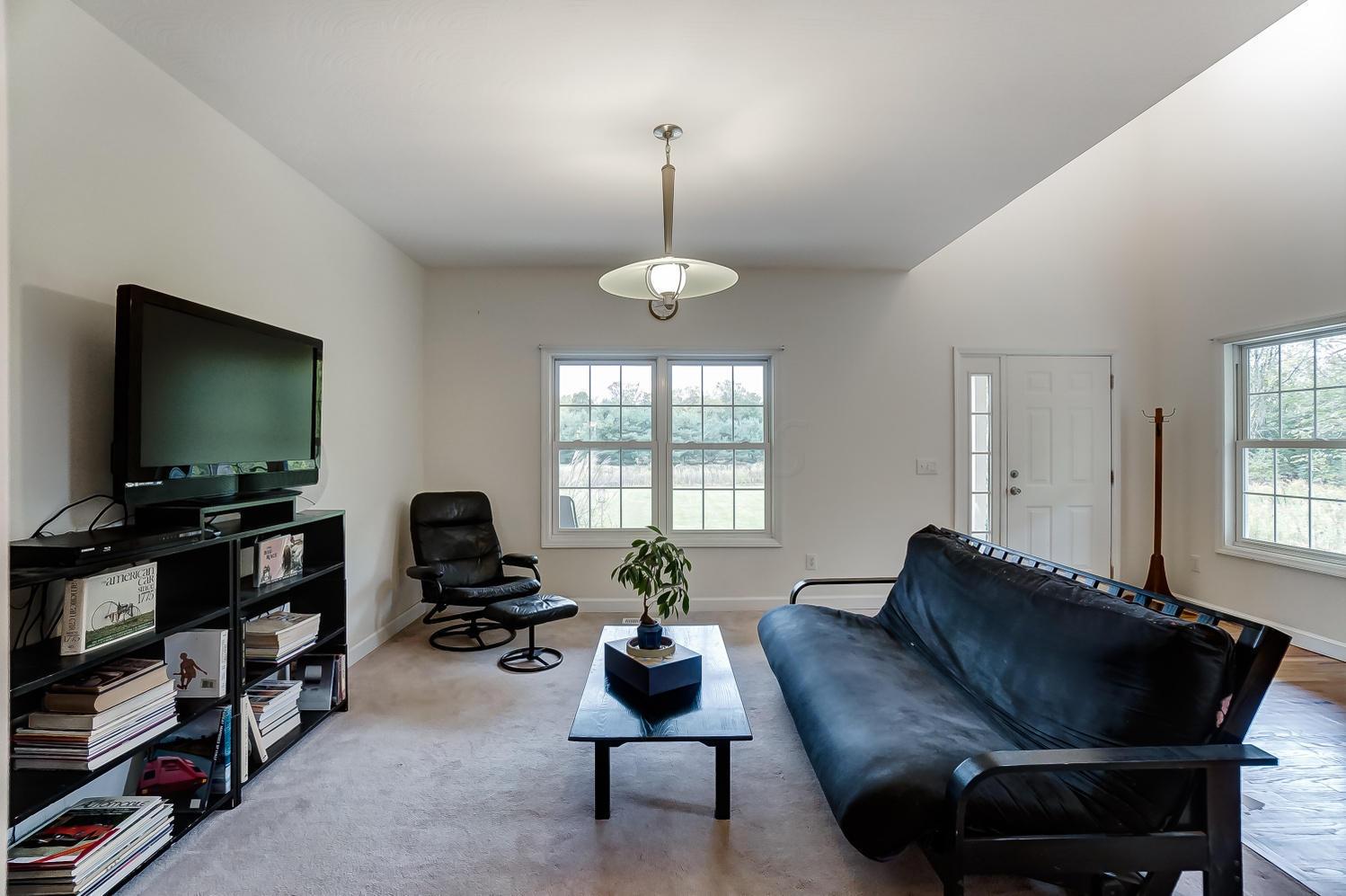 1553 Braumiller Road Delaware, OH 43015 - Photo 5 of 41 Gallery Image 5