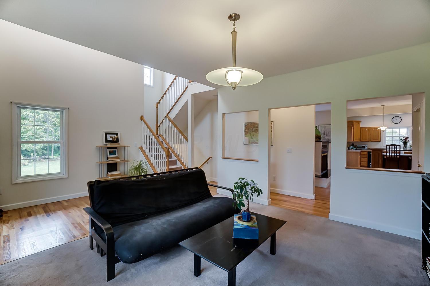 1553 Braumiller Road Delaware, OH 43015 - Photo 7 of 41 Gallery Image 7