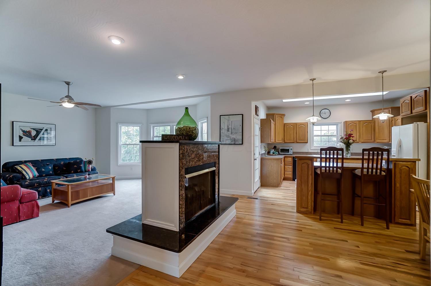 1553 Braumiller Road Delaware, OH 43015 - Photo 8 of 41 Gallery Image 8