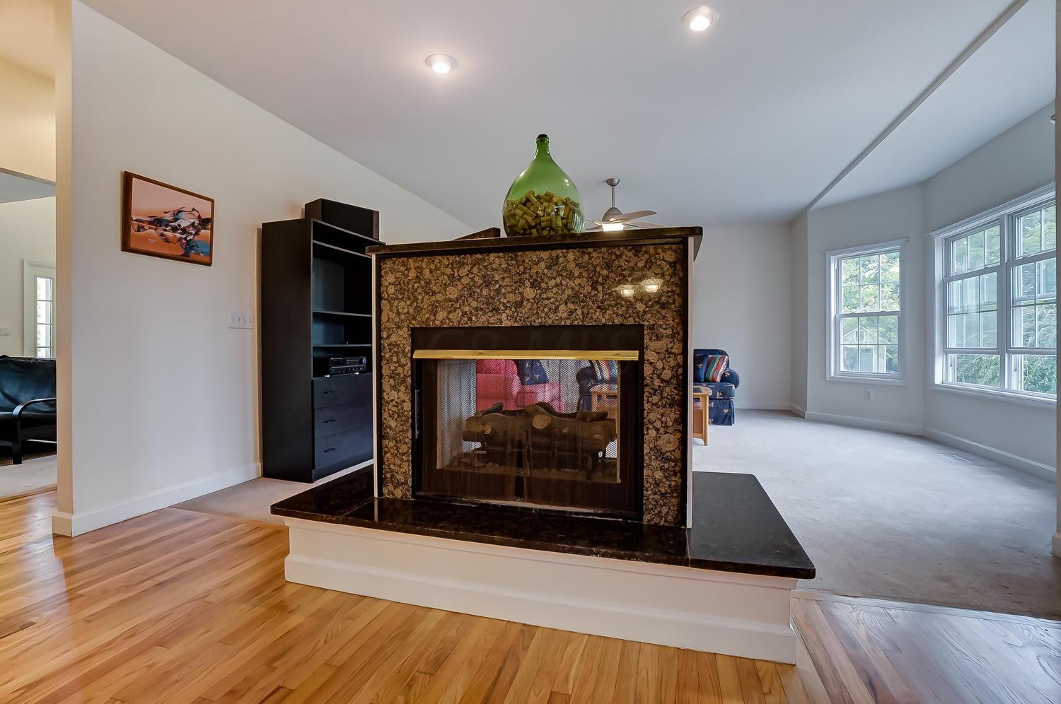 1553 Braumiller Road Delaware, OH 43015 - Photo 9 of 41 Gallery Image 9