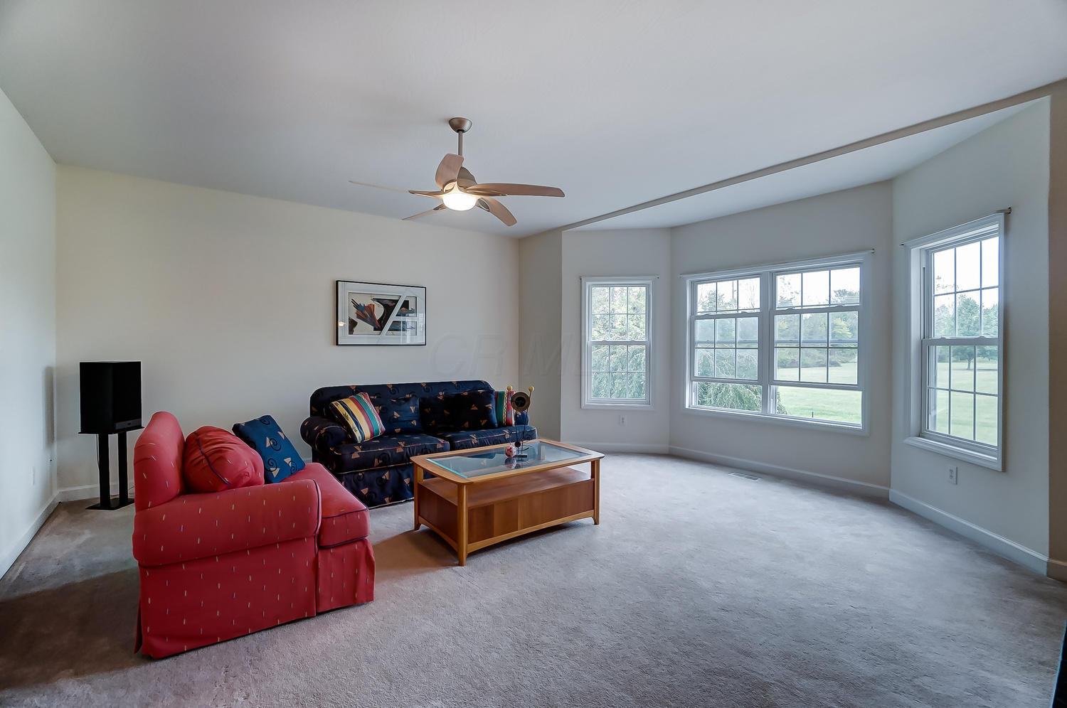 1553 Braumiller Road Delaware, OH 43015 - Photo 10 of 41 Gallery Image 10