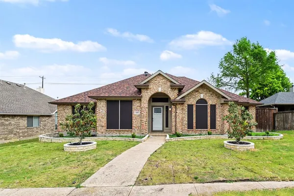 $350,000 | 2510 Daybreak Drive, Rockwall, TX 75032