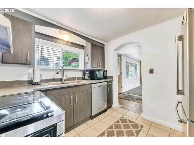 $445,000 | 193 Santa Clara Avenue, Eugene, OR 97404