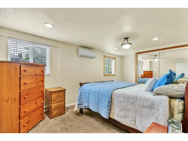 $445,000 | 193 Santa Clara Avenue, Eugene, OR 97404