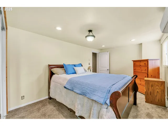 $445,000 | 193 Santa Clara Avenue, Eugene, OR 97404