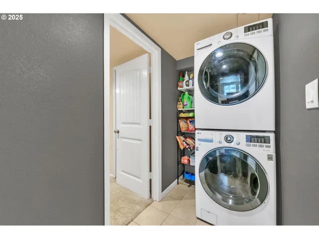 $445,000 | 193 Santa Clara Avenue, Eugene, OR 97404