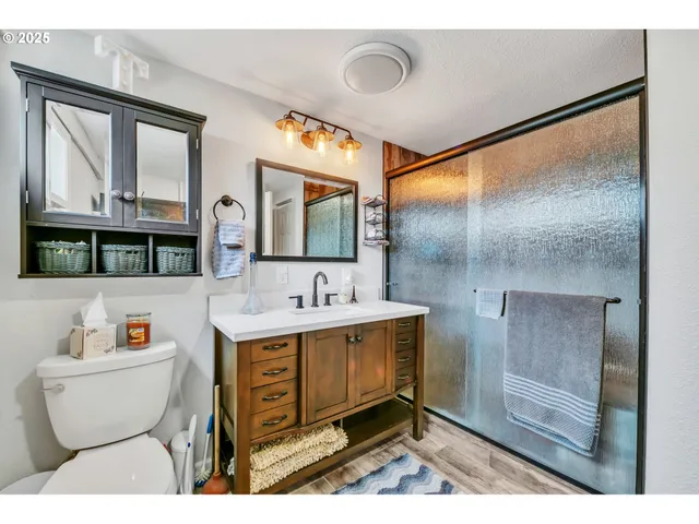 $445,000 | 193 Santa Clara Avenue, Eugene, OR 97404