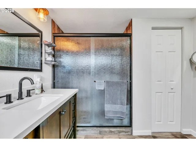 $445,000 | 193 Santa Clara Avenue, Eugene, OR 97404