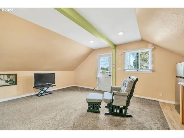 $445,000 | 193 Santa Clara Avenue, Eugene, OR 97404