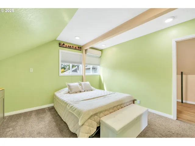 $445,000 | 193 Santa Clara Avenue, Eugene, OR 97404