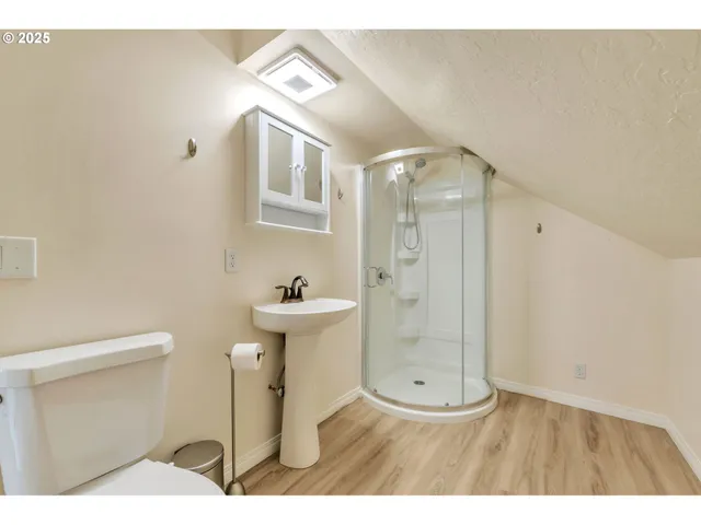 $445,000 | 193 Santa Clara Avenue, Eugene, OR 97404